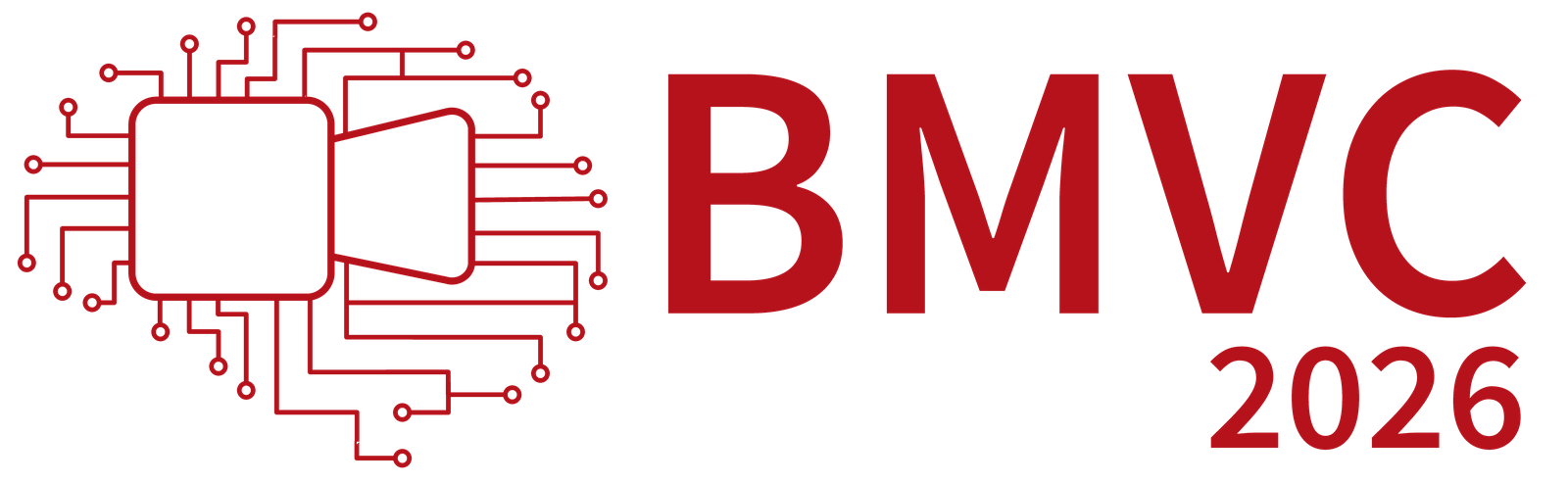 BMVC 2026